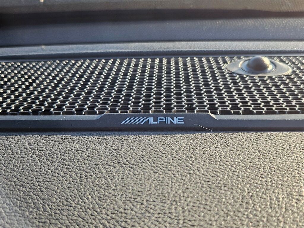 2026 Ram 3500 Laramie Gresham OR