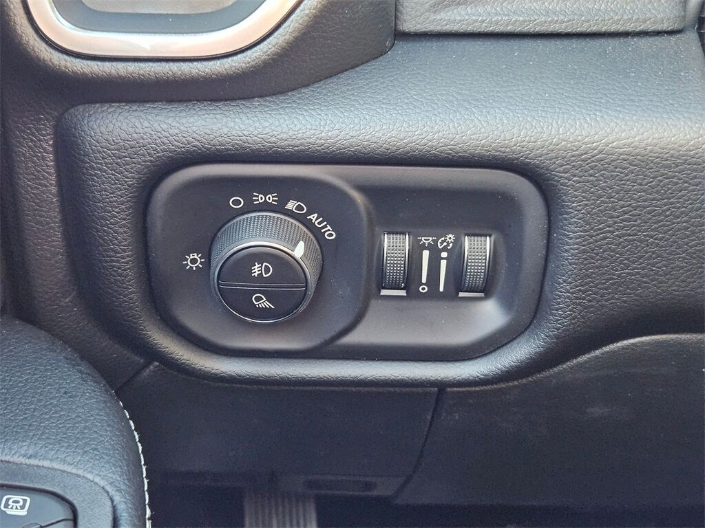 2026 Ram 3500 Laramie Gresham OR