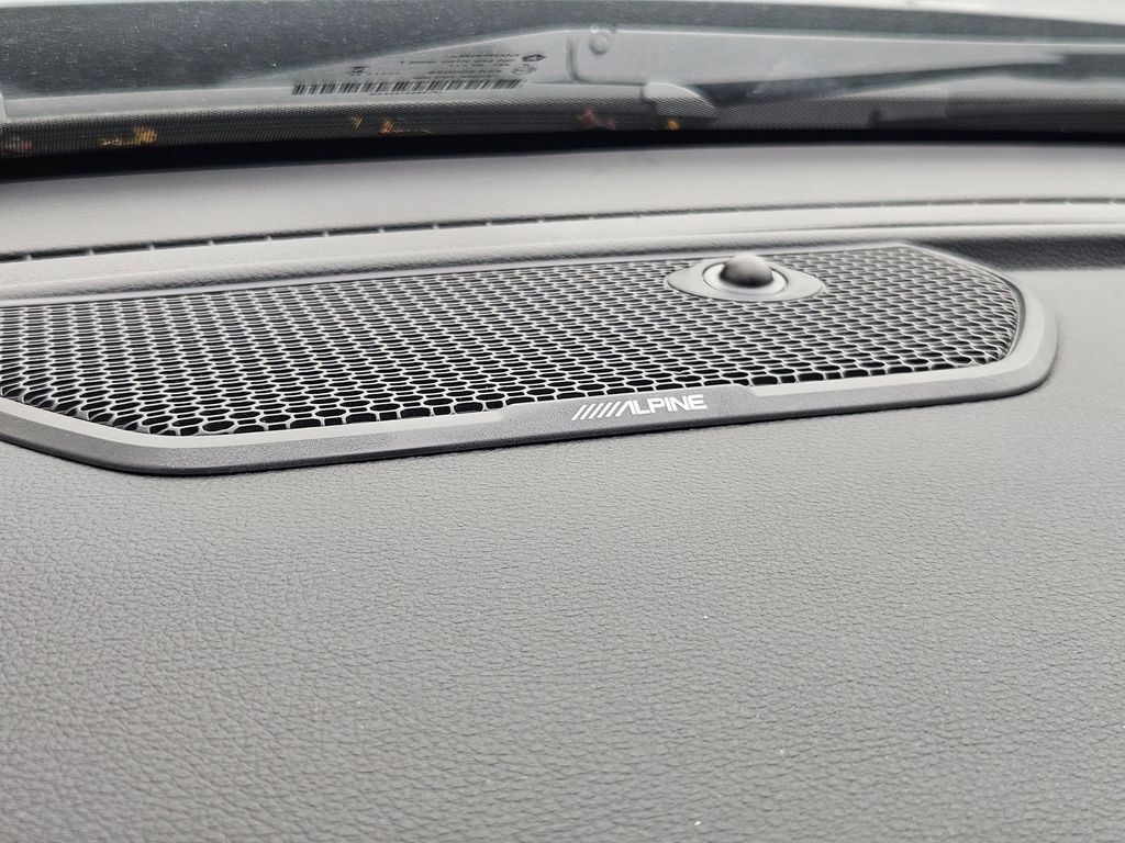 2026 Ram 3500 Laramie Gresham OR