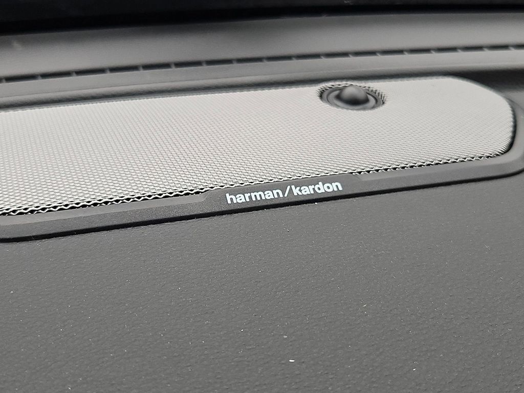 2026 Ram 3500 Laramie Gresham OR