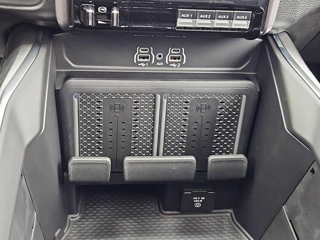 2026 Ram 3500 Laramie Gresham OR