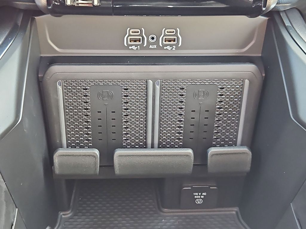 2026 Ram 3500 Laramie Gresham OR