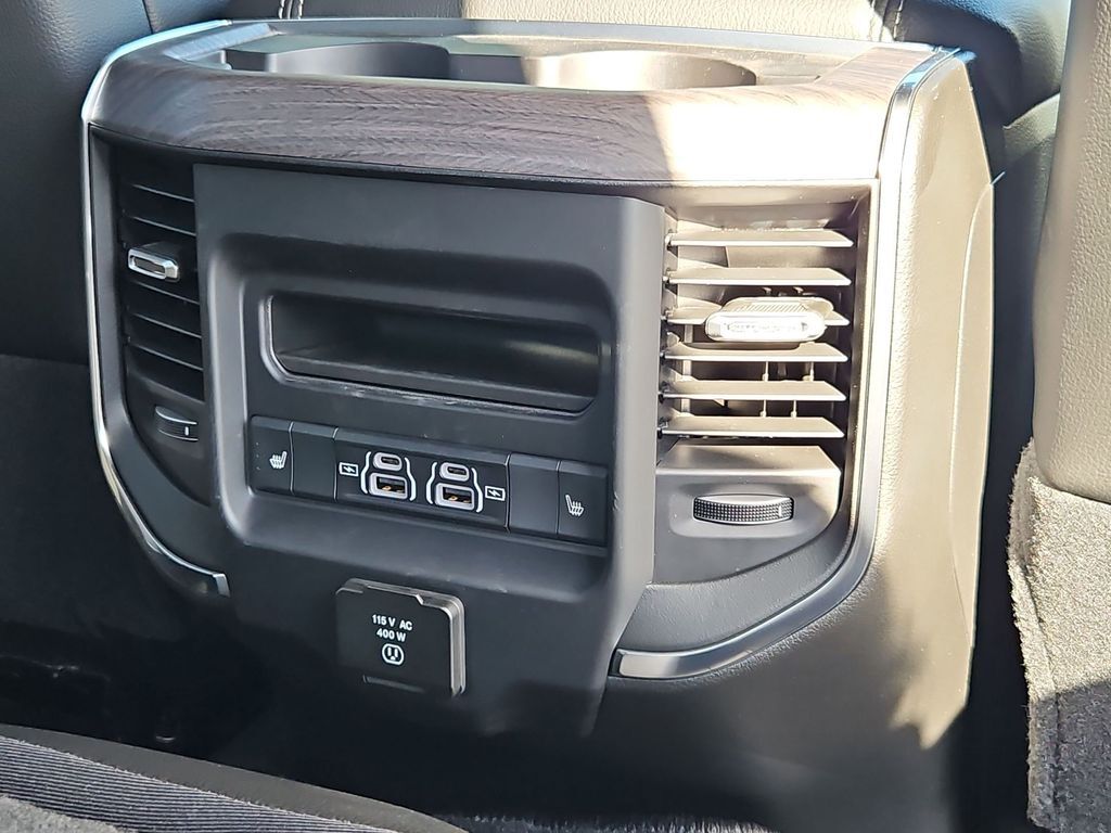 2026 Ram 3500 Laramie Gresham OR