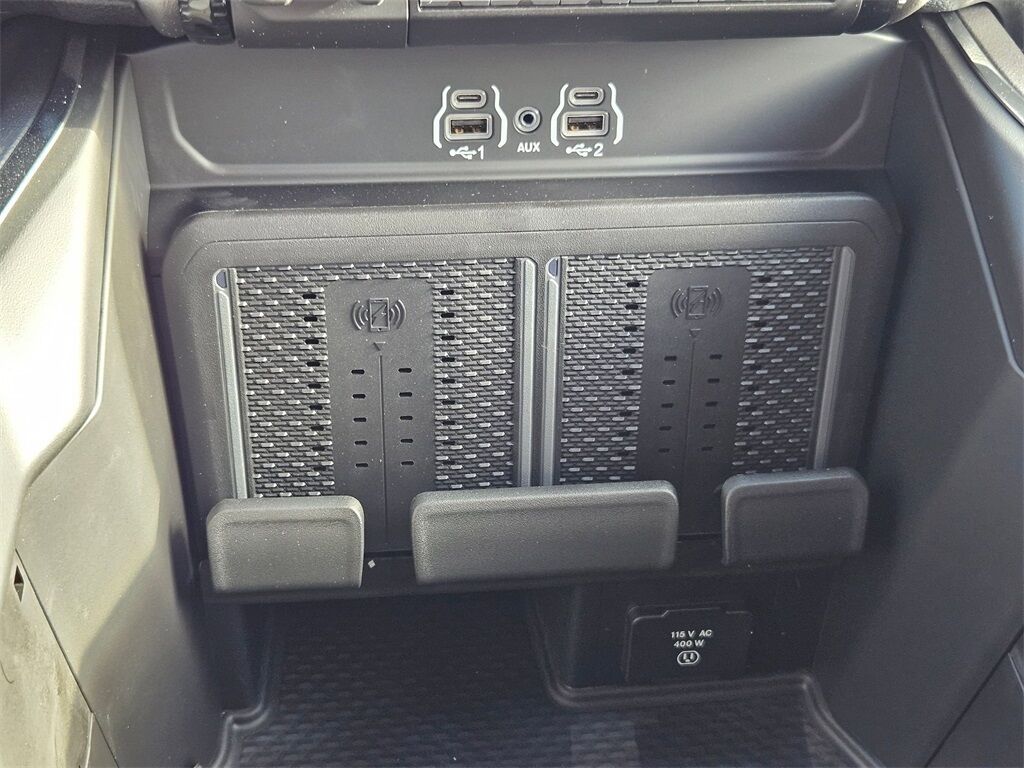 2026 Ram 3500 Laramie Gresham OR