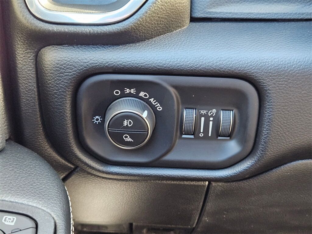 2026 Ram 3500 Laramie Gresham OR