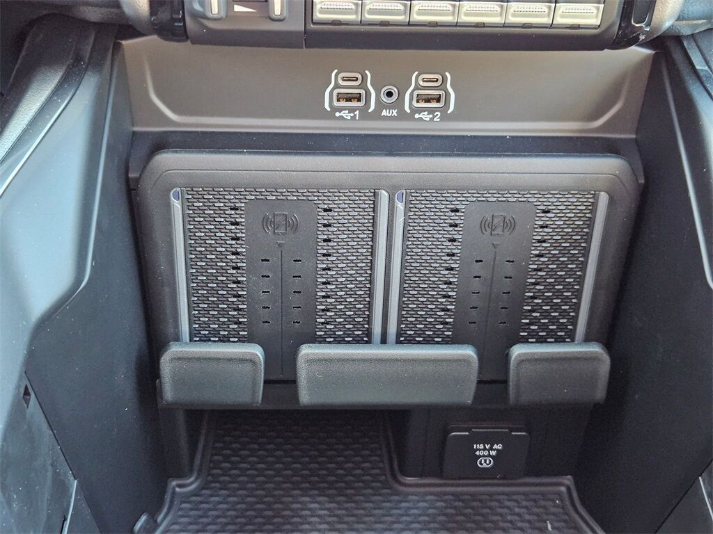 2026 Ram 3500 Laramie Gresham OR