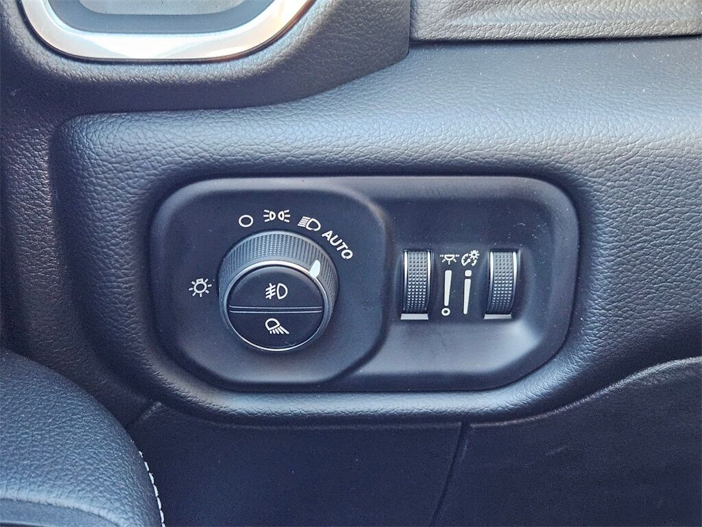 2026 Ram 3500 Laramie Gresham OR