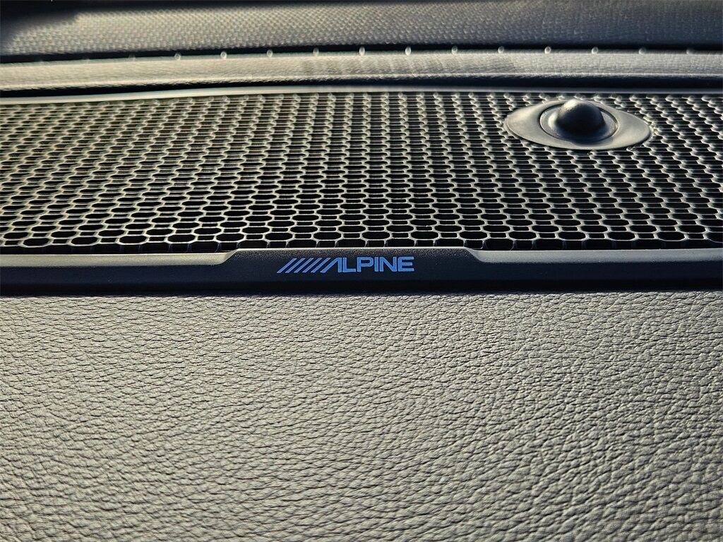 2026 Ram 3500 Laramie Gresham OR