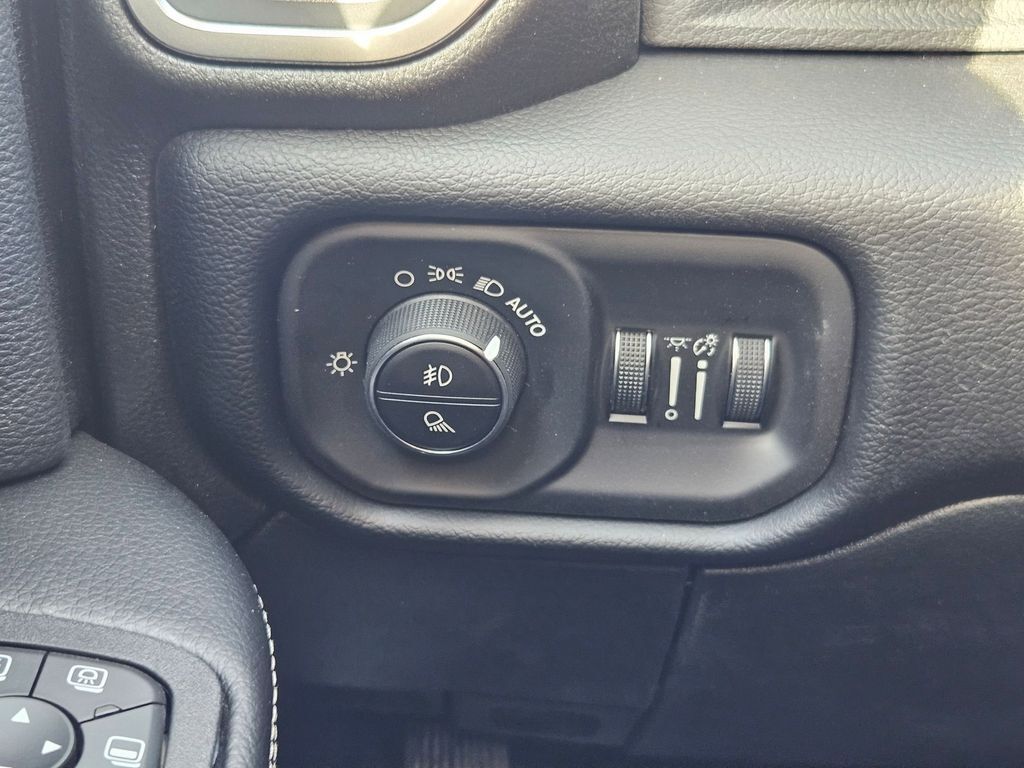 2026 Ram 3500 Laramie Gresham OR