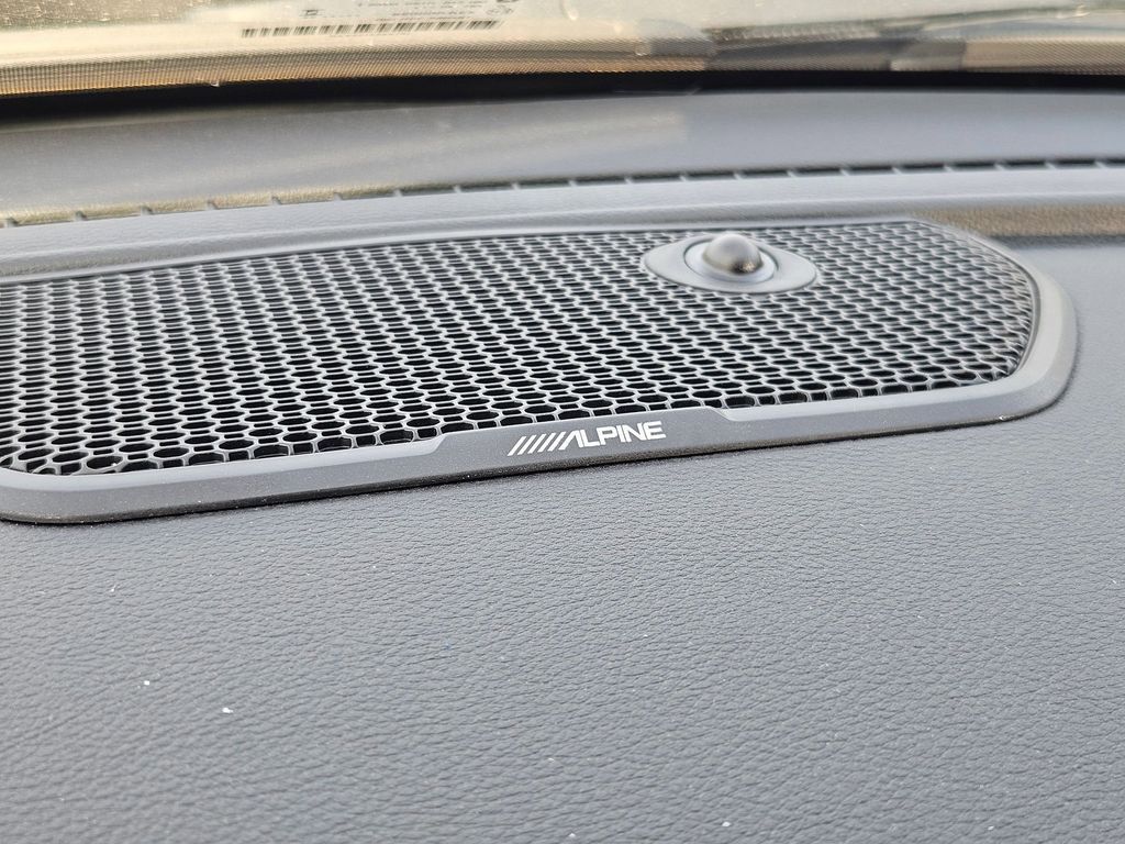 2026 Ram 3500 Laramie Gresham OR