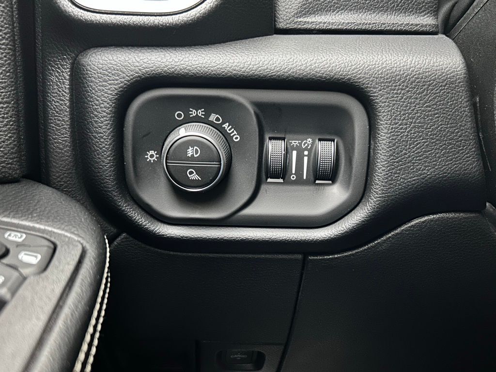 2026 Ram 3500 Laramie Portland OR