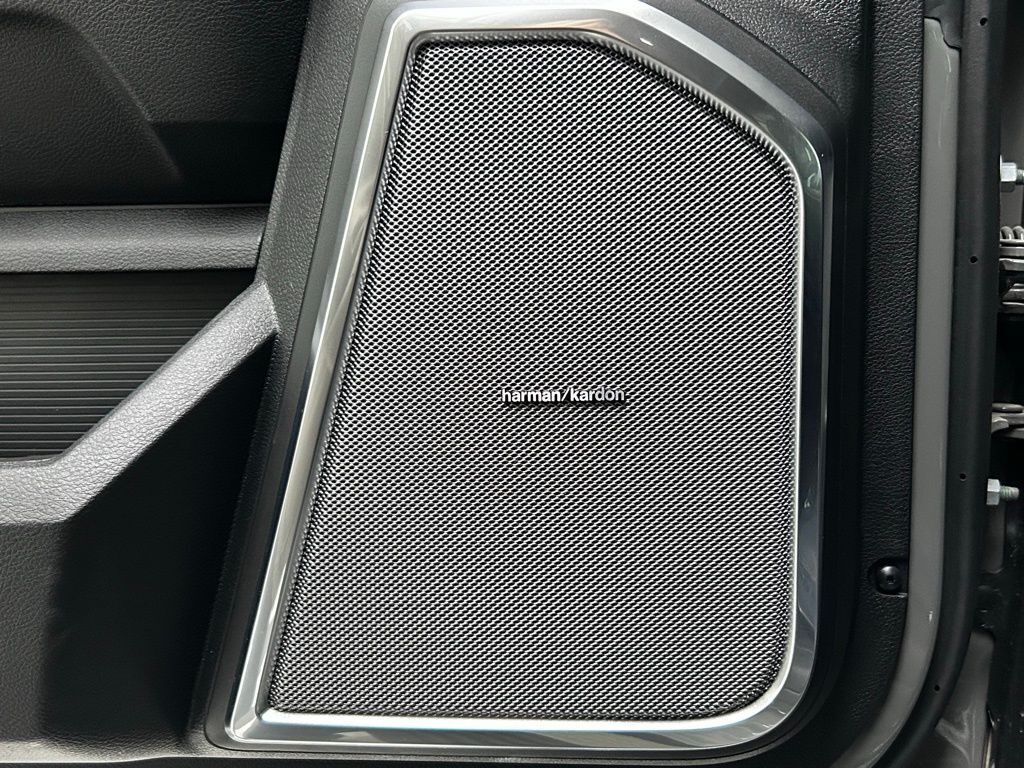 2026 Ram 3500 Laramie Portland OR