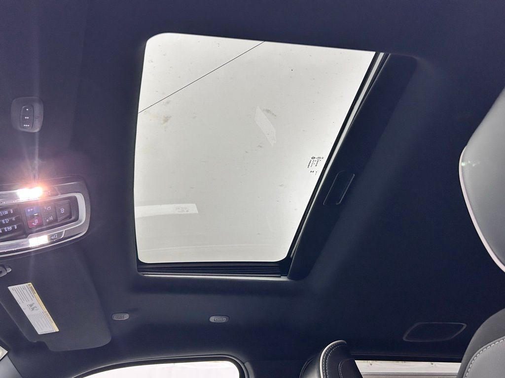 2026 Ram 3500 Laramie Portland OR