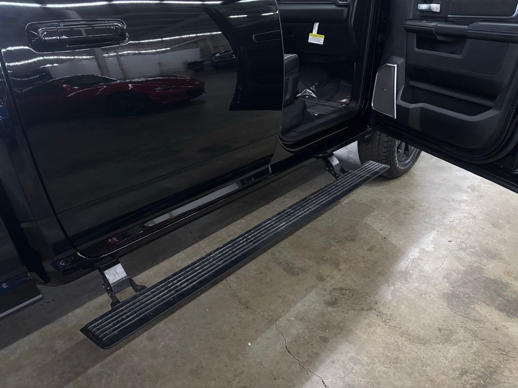 2026 Ram 3500 Laramie Portland OR