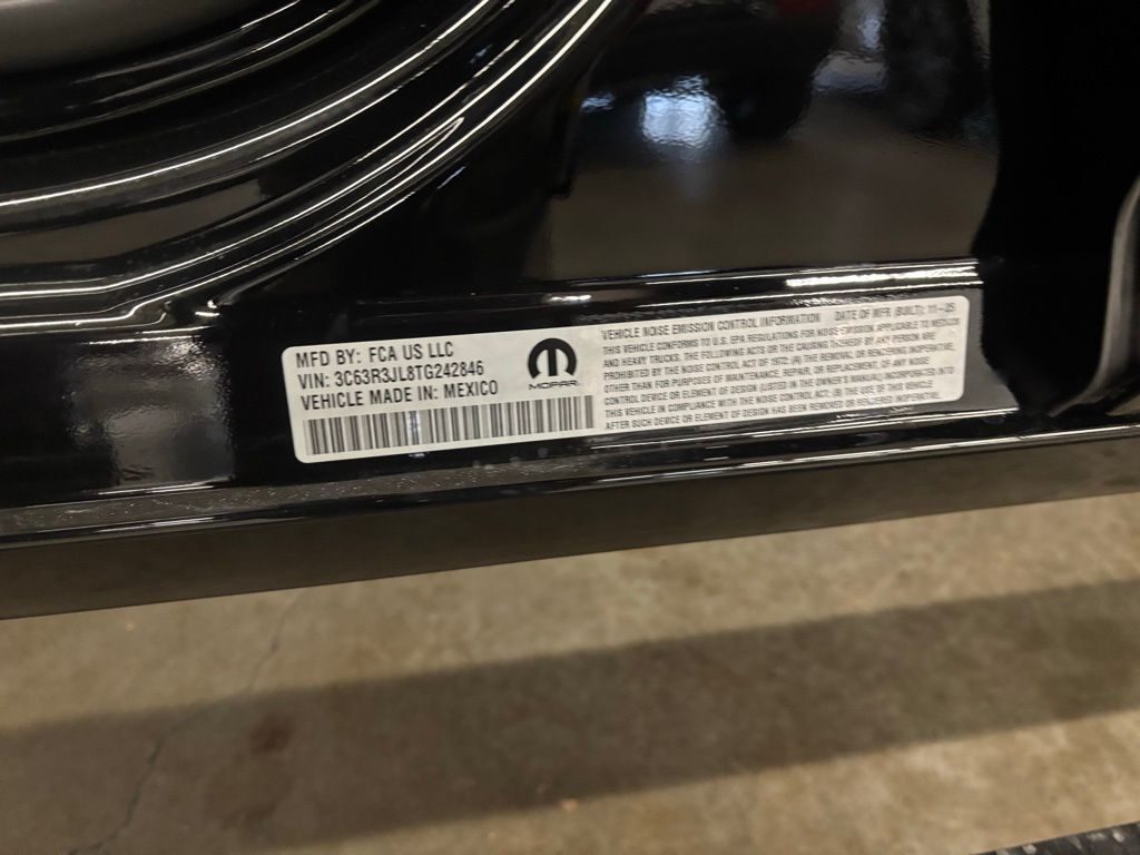 2026 Ram 3500 Laramie Portland OR