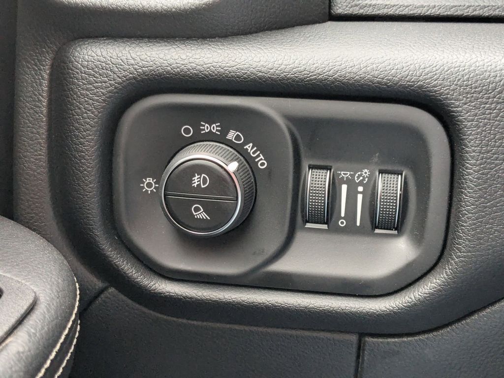 2026 Ram 3500 Laramie Portland OR