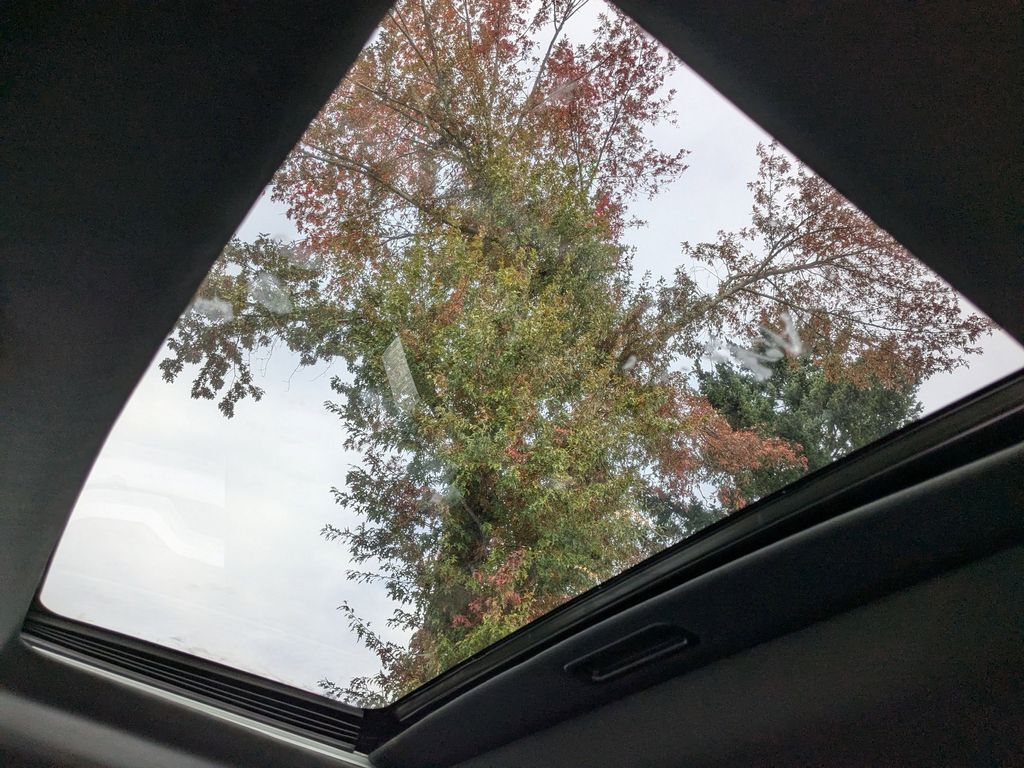 2026 Ram 3500 Laramie Portland OR