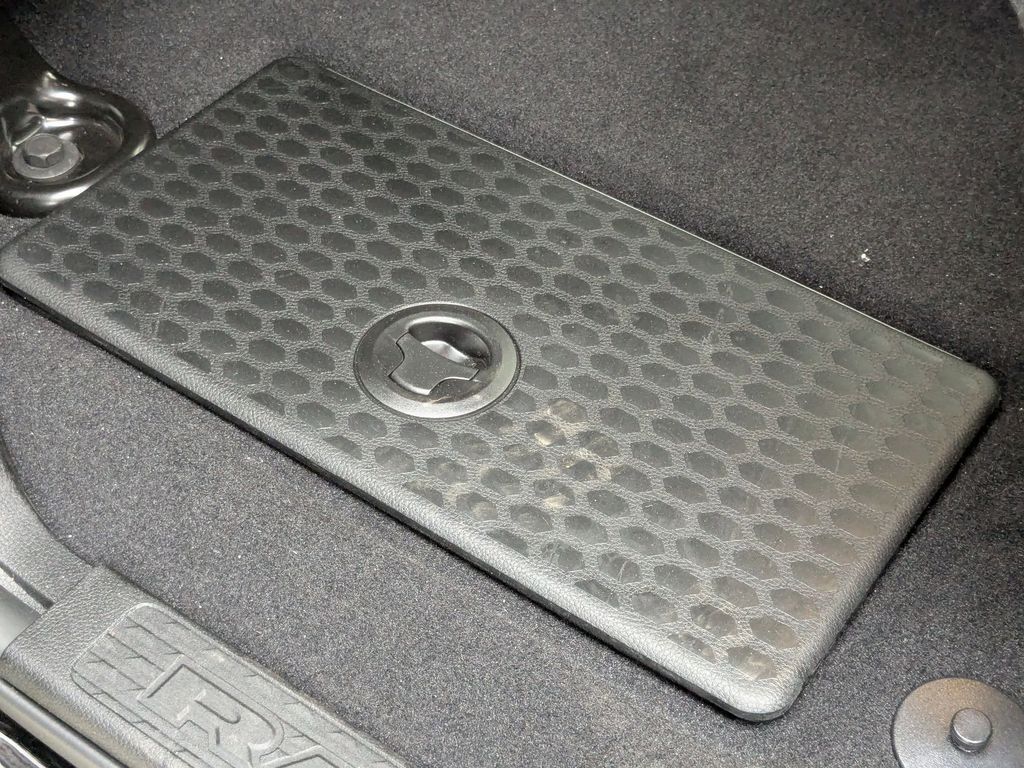 2026 Ram 3500 Laramie Portland OR