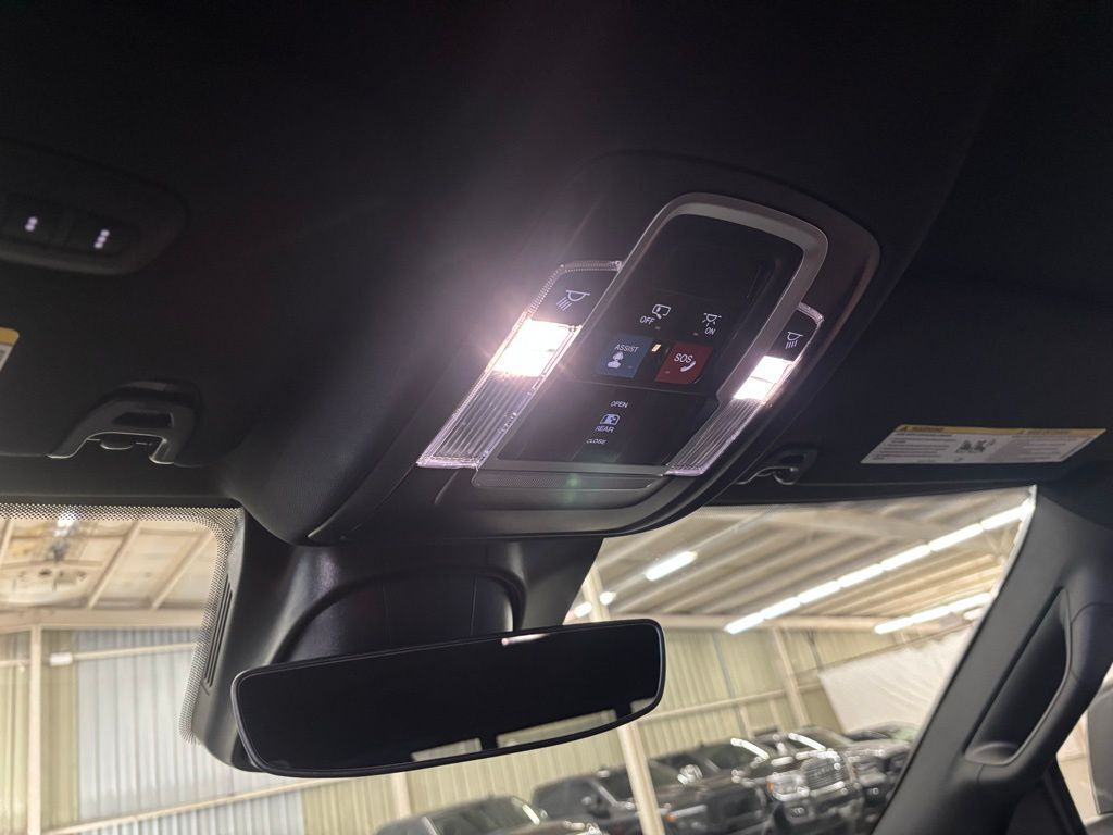 2026 Ram 3500 Laramie Portland OR