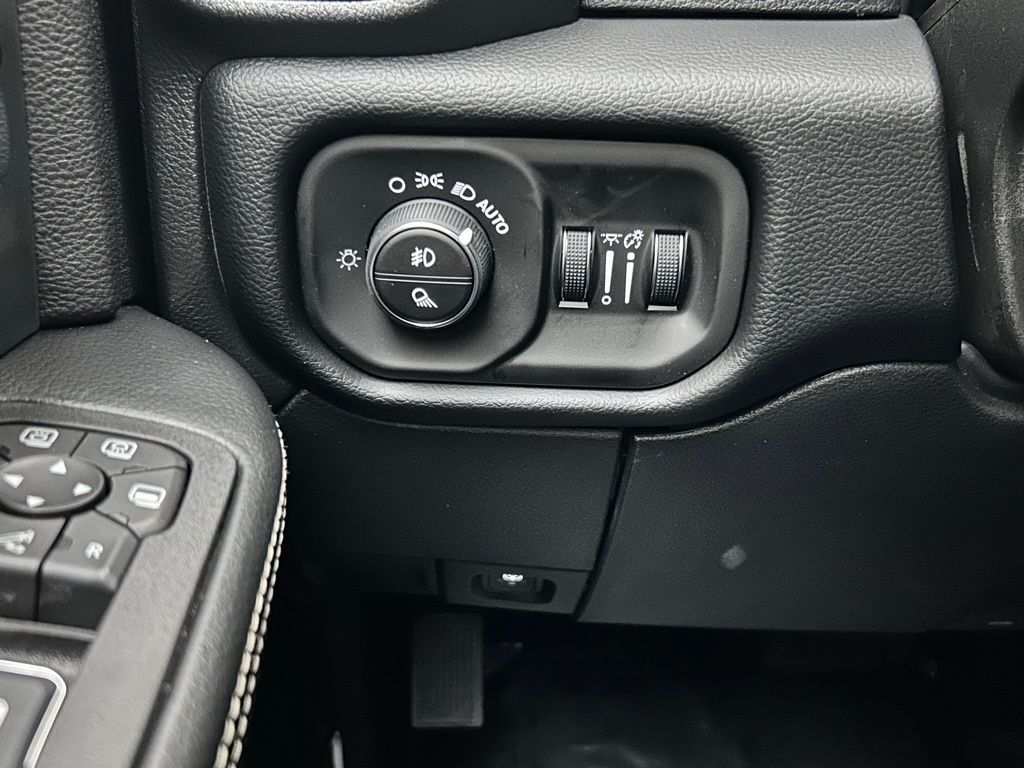 2026 Ram 3500 Laramie Portland OR