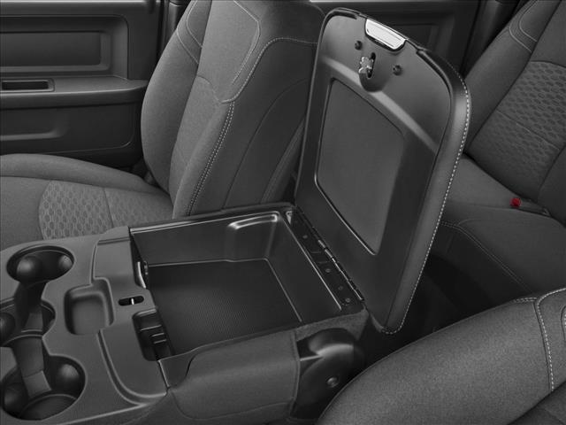 2026 Ram 3500 Laramie Roseville CA