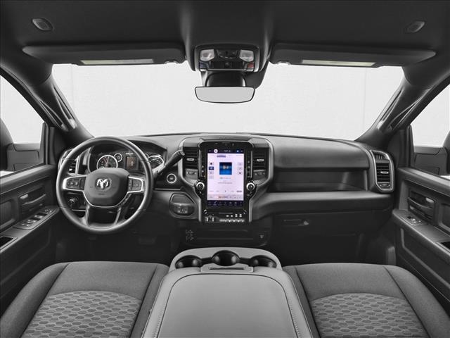 2026 Ram 3500 Laramie Roseville CA