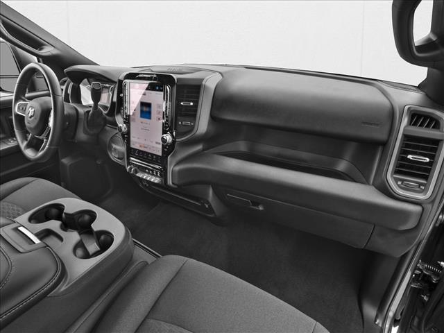 2026 Ram 3500 Laramie Roseville CA