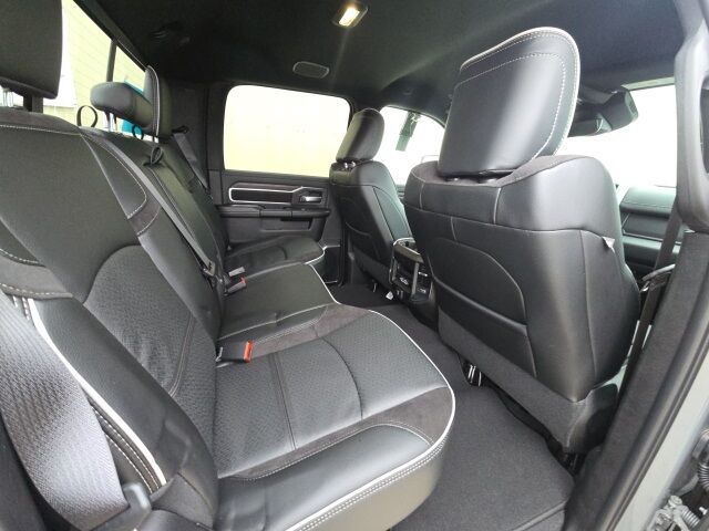 2026 Ram 3500 Laramie Watertown SD