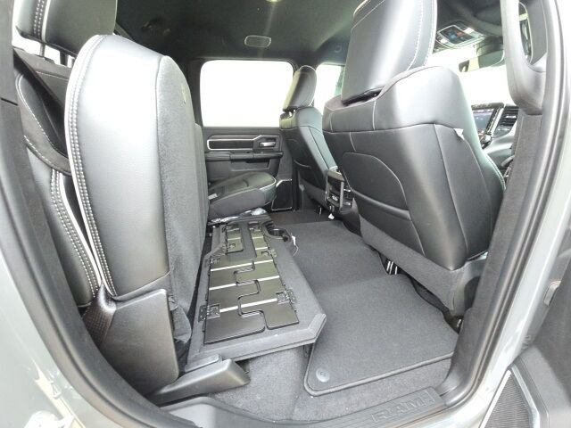 2026 Ram 3500 Laramie Watertown SD