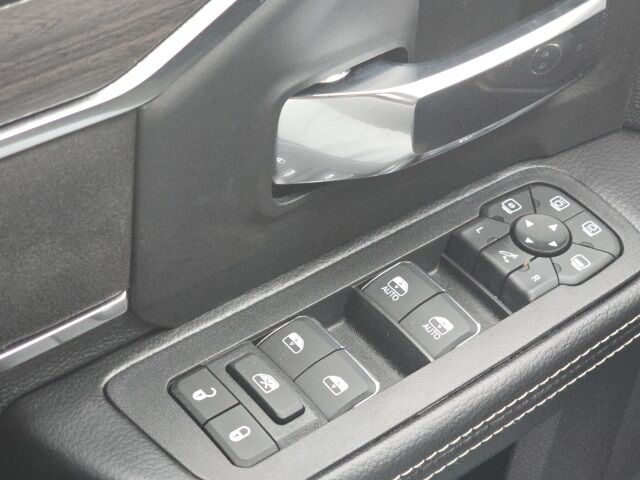 2026 Ram 3500 Laramie Watertown SD