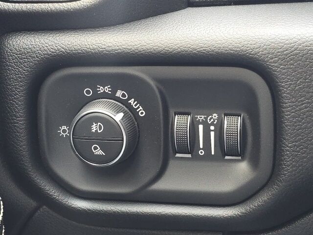 2026 Ram 3500 Laramie Watertown SD