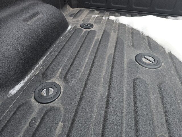 2026 Ram 3500 Laramie Watertown SD