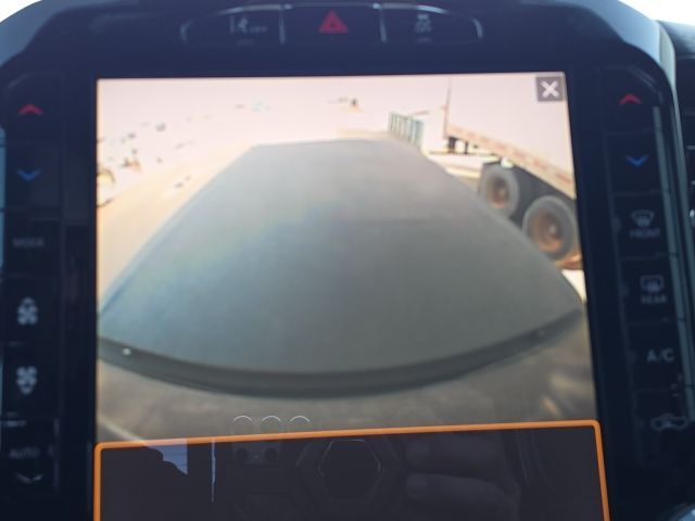 2026 Ram 3500 Laramie Watertown SD