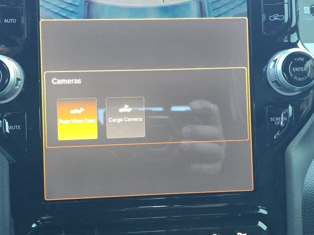 2026 Ram 3500 Laramie Watertown SD