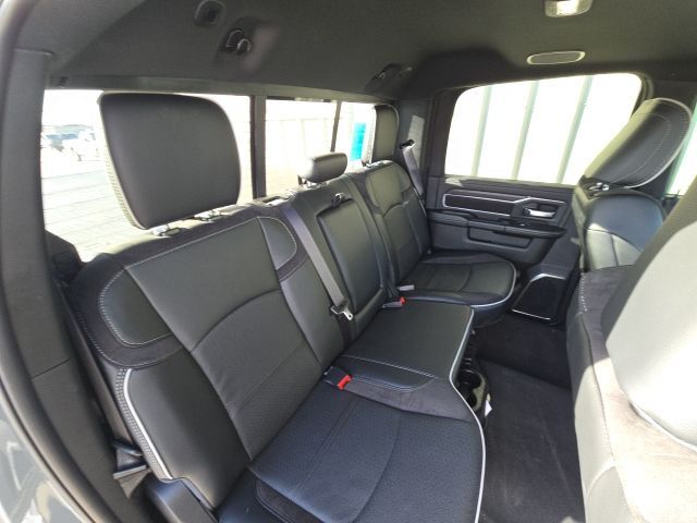 2026 Ram 3500 Laramie Watertown SD