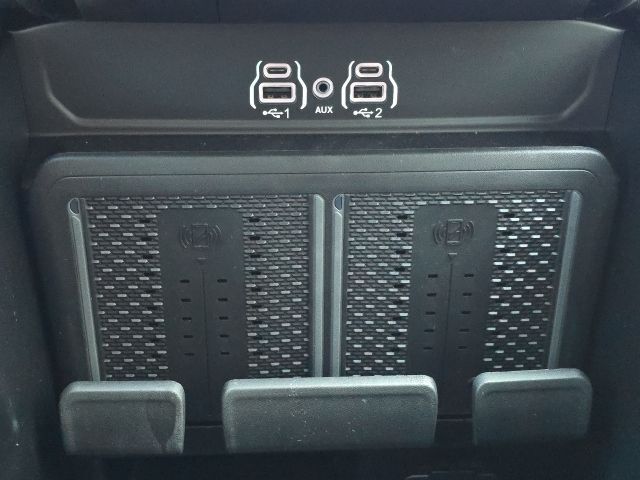 2026 Ram 3500 Laramie Watertown SD