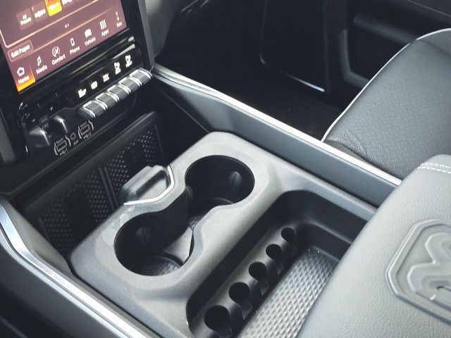 2026 Ram 3500 Laramie Watertown SD