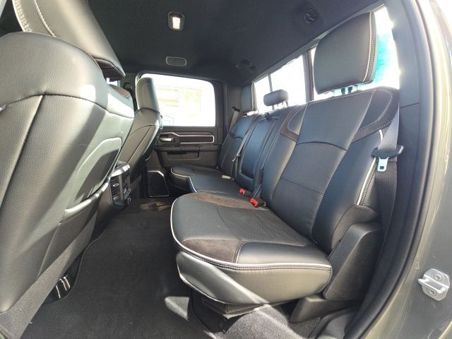 2026 Ram 3500 Laramie Watertown SD