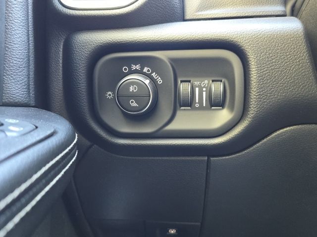 2026 Ram 3500 Laramie Watertown SD