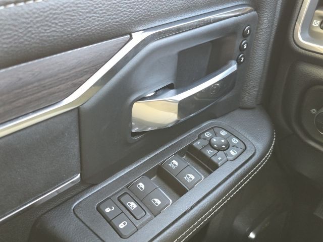 2026 Ram 3500 Laramie Watertown SD