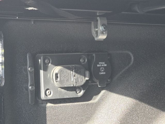 2026 Ram 3500 Laramie Watertown SD