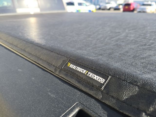 2026 Ram 3500 Laramie Watertown SD