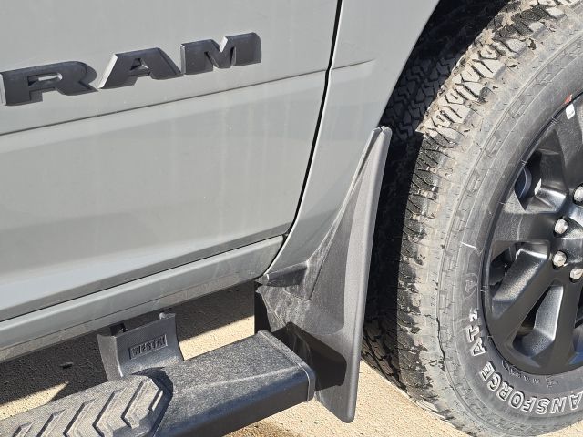 2026 Ram 3500 Laramie Watertown SD