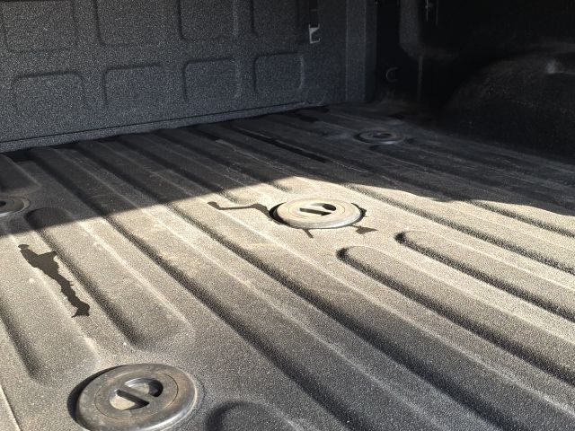 2026 Ram 3500 Laramie Watertown SD