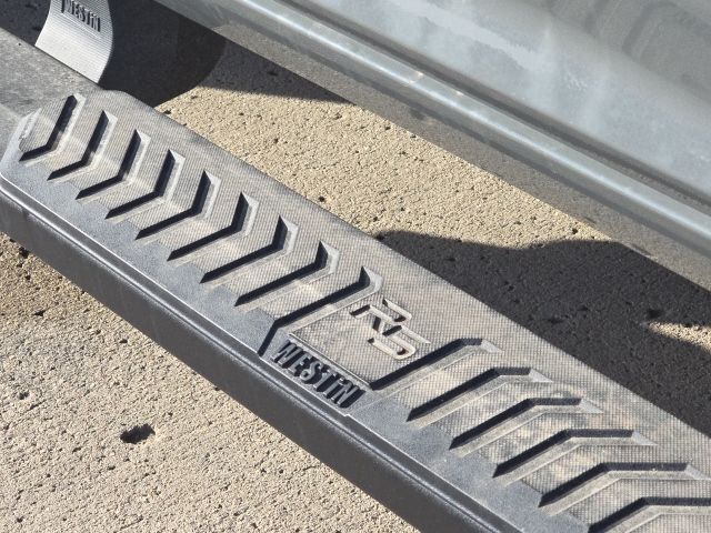 2026 Ram 3500 Laramie Watertown SD