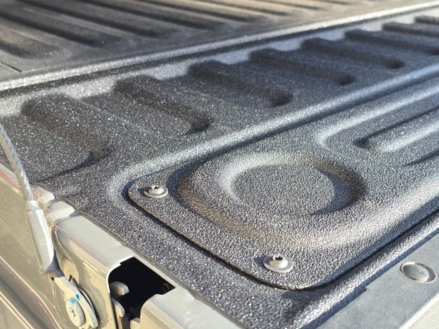 2026 Ram 3500 Laramie Watertown SD