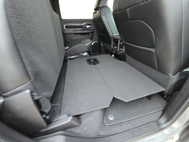 2026 Ram 3500 Laramie Watertown SD