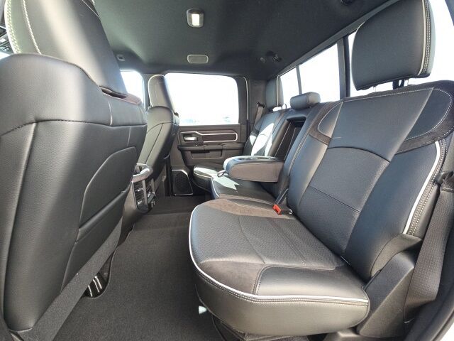 2026 Ram 3500 Laramie Watertown SD