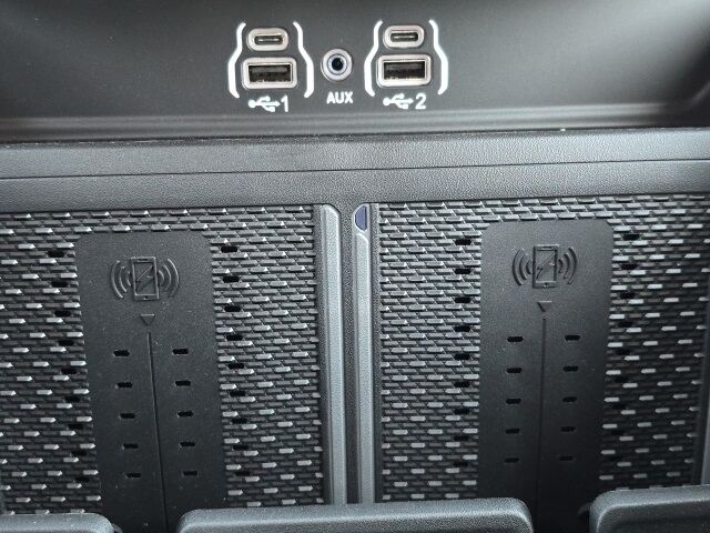 2026 Ram 3500 Laramie Watertown SD