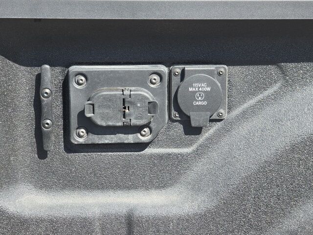 2026 Ram 3500 Laramie Watertown SD